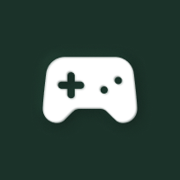 website icon